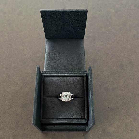 David Yurman - Picture 2 of 6